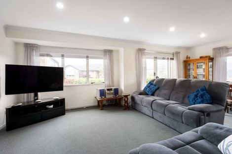 Photo of property in 65a Malta Crescent, Katikati, 3129