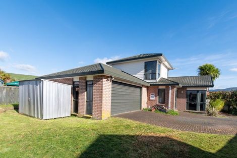 Photo of property in 6b Hoyte Place, Pukehangi, Rotorua, 3015