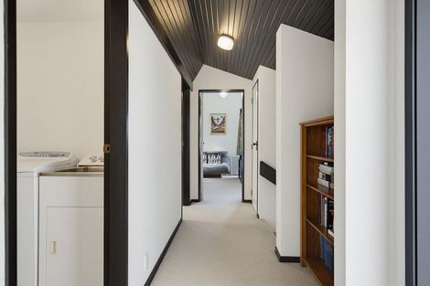 Photo of property in 68a Rama Crescent, Khandallah, Wellington, 6035