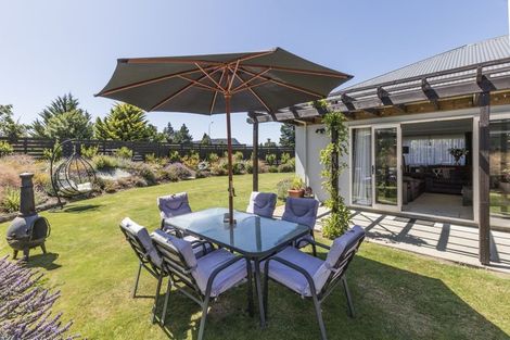 Photo of property in 225 Stone Street, Wanaka, 9305