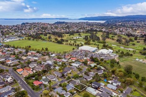 Photo of property in 7 Gregory Place, Mount Roskill, Auckland, 1041