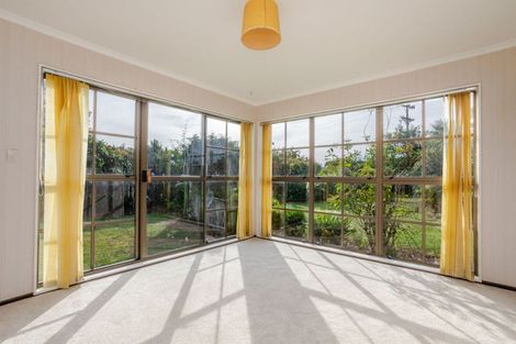 Photo of property in 81924 State Highway 2, Pahiatua, 4984