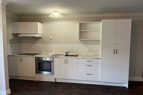 Photo of property in 13 Chibnall Place, Conifer Grove, Takanini, 2112