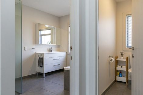 Photo of property in 3 Harling Close, Nukuhau, Taupo, 3330