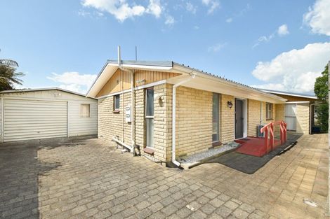 Photo of property in 39a Tilsley Street, Glenholme, Rotorua, 3010