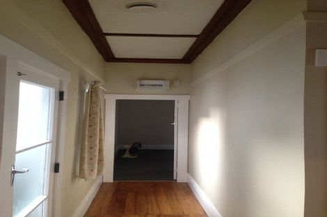 Photo of property in 7/6 Stanley Street, Claudelands, Hamilton, 3214