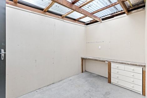 Photo of property in 13d Wanganui Road, Marton, 4710