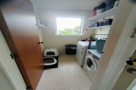 Photo of property in 1/175 Mitchell Street, Brooklyn, Wellington, 6021