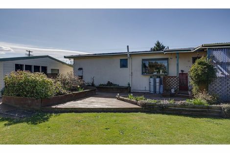 Photo of property in 5 The Avenue, Pareora, 7912