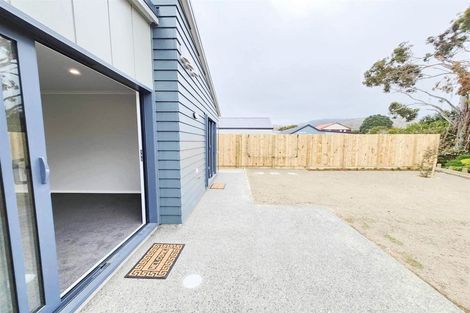 Photo of property in 13 Rotoiti Place, Paraparaumu, 5032