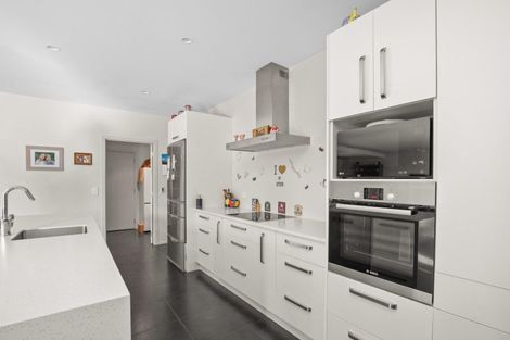 Photo of property in 46a Letts Gully Road, Letts Gully, Alexandra, 9393