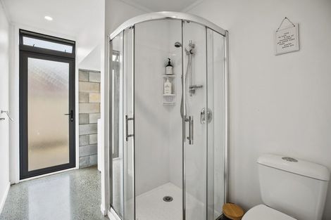 Photo of property in 4 Te Puru Creek Road, Te Puru, Thames, 3575