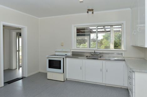 Photo of property in 8b Selwyn Avenue, Avenues, Whangarei, 0110