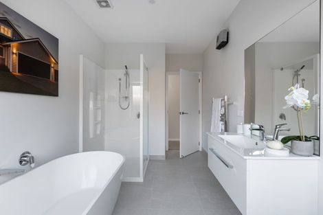 Photo of property in 8 Seven Oaks Drive, Kinloch, 3377