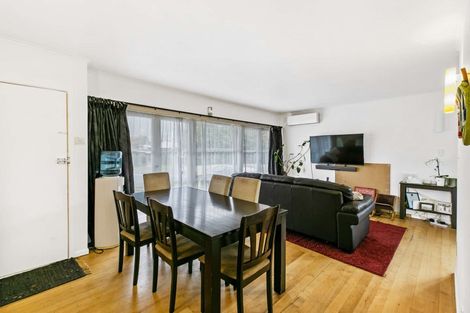 Photo of property in 22 Kea Street, Selwyn Heights, Rotorua, 3015