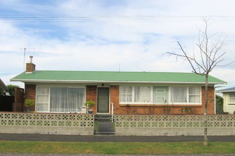 Photo of property in 36 Mears Road, St Andrews, Hamilton, 3200