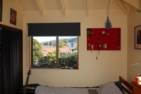 Photo of property in 41 Clyma Street, Elderslea, Upper Hutt, 5018