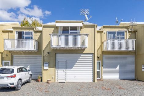 Photo of property in 13/24 Turanga Place, Turangi, 3334