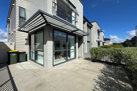 Photo of property in 13 Matairangi Avenue, Totara Heights, Auckland, 2105