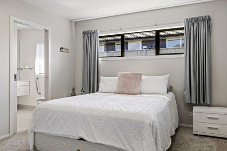 Photo of property in 89 Jarden Mile, Nukuhau, Taupo, 3330