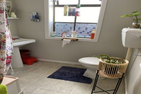 Photo of property in 5a Saint Olpherts Avenue, Hamilton East, Hamilton, 3216