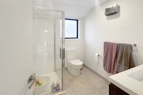 Photo of property in 175 Letts Gully Road, Letts Gully, Alexandra, 9393