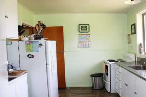 Photo of property in 32b Holyoake Crescent, Kawerau, 3127