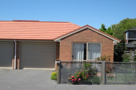 Photo of property in 1B Beatrice Place Avonhead Christchurch City