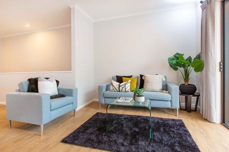 Photo of property in 9/14 Abbotsford Street, Whitiora, Hamilton, 3200