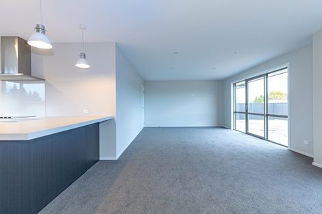 Photo of property in 7 Strawberry Place, Geraldine, 7930