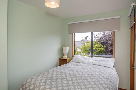 Photo of property in 22 Jessop Street, South Hill, Oamaru, 9400