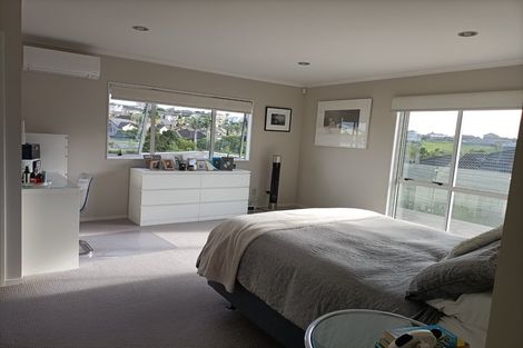 Photo of property in 14 Aufidius Place, Pukekohe, 2120