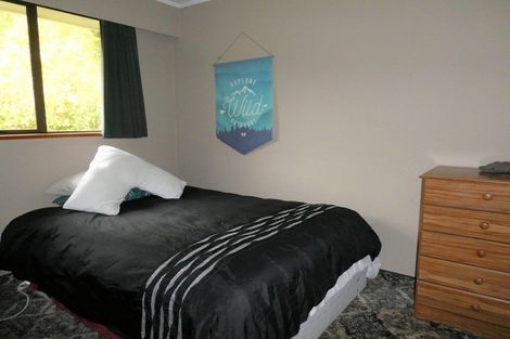 Photo of property in 40 Power Road, Karoro, Greymouth, 7805