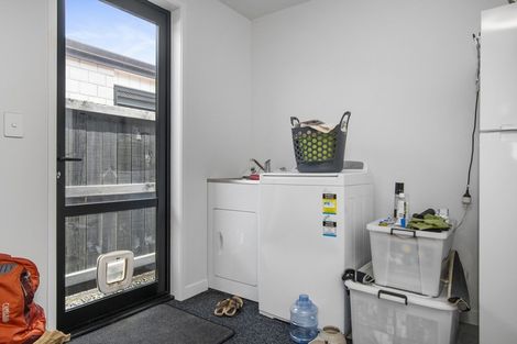 Photo of property in 15 Te Paea Crescent, Papamoa Beach, Papamoa, 3118