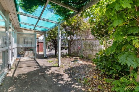 Photo of property in 6 Bermuda Grove, Paraparaumu Beach, Paraparaumu, 5032