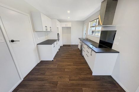 Photo of property in 1/116 Rossall Street, Merivale, Christchurch, 8014