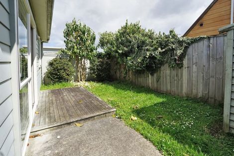 Photo of property in 5a Littler Place, Hamilton East, Hamilton, 3216