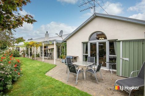 Photo of property in 7 Glenleigh Place, Mosgiel, 9024