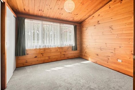 Photo of property in 32 Queen Street, Te Kuiti, 3910