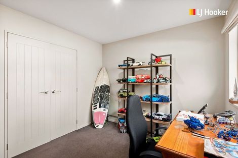 Photo of property in 1a Old Brighton Road, Fairfield, Dunedin, 9018