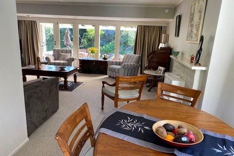 Photo of property in 28 Keirunga Road, Havelock North, 4130