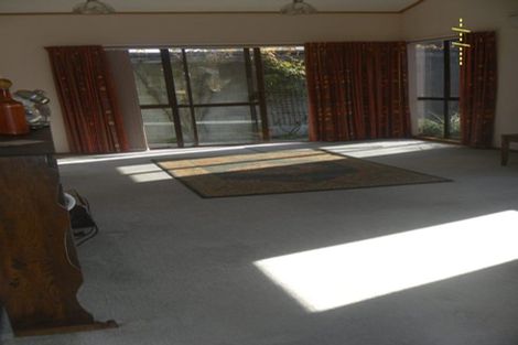 Photo of property in 4 De Cesare Way, The Wood, Nelson, 7010