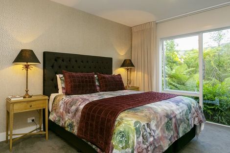 Photo of property in 57c Huka Falls Road, Rangatira Park, Taupo, 3330