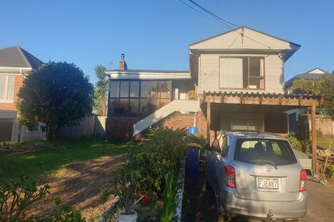 Photo of property in 39 Moire Road, Massey, Auckland, 0614