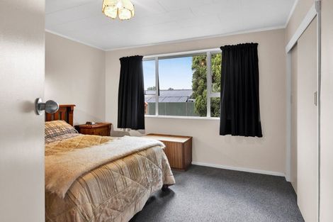 Photo of property in 10 Pitt Street, Normanby, Hawera, 4614