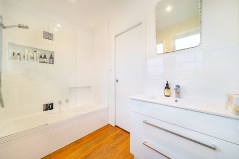 Photo of property in 27 Stephen Street, Trentham, Upper Hutt, 5018