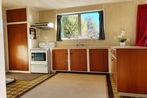 Photo of property in 14-16 Franklin Street, Greymouth, 7805