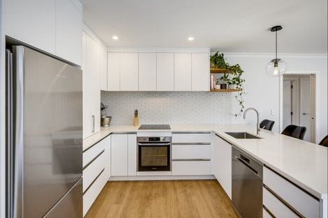 Photo of property in 1/105 Riverslea Road North, Parkvale, Hastings, 4122