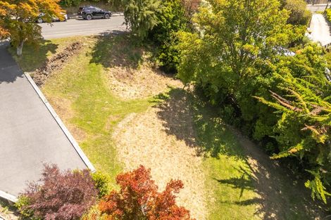 Photo of property in 21 Ramahana Road, Huntsbury, Christchurch, 8022