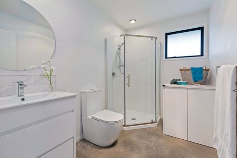 Photo of property in 15 Hayward Place, Ohauiti, Tauranga, 3112